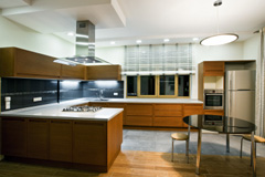 kitchen extensions Eddington